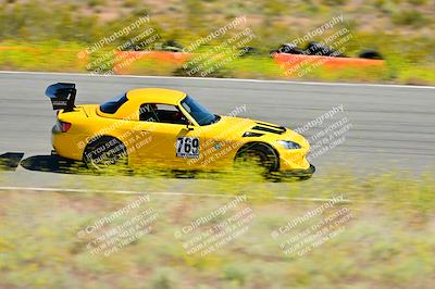 media/May-11-2024-Speed Ventures (Sat) [[6540dbf9cc]]/Red Group/Session 2-Bowl Entrance/